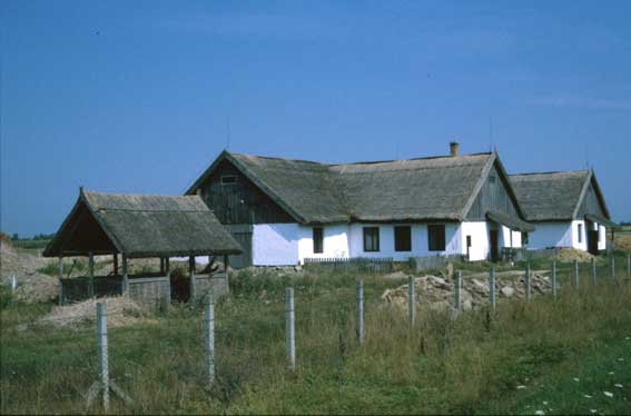 Reise_ganz